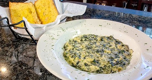 Artichoke-Dip-min