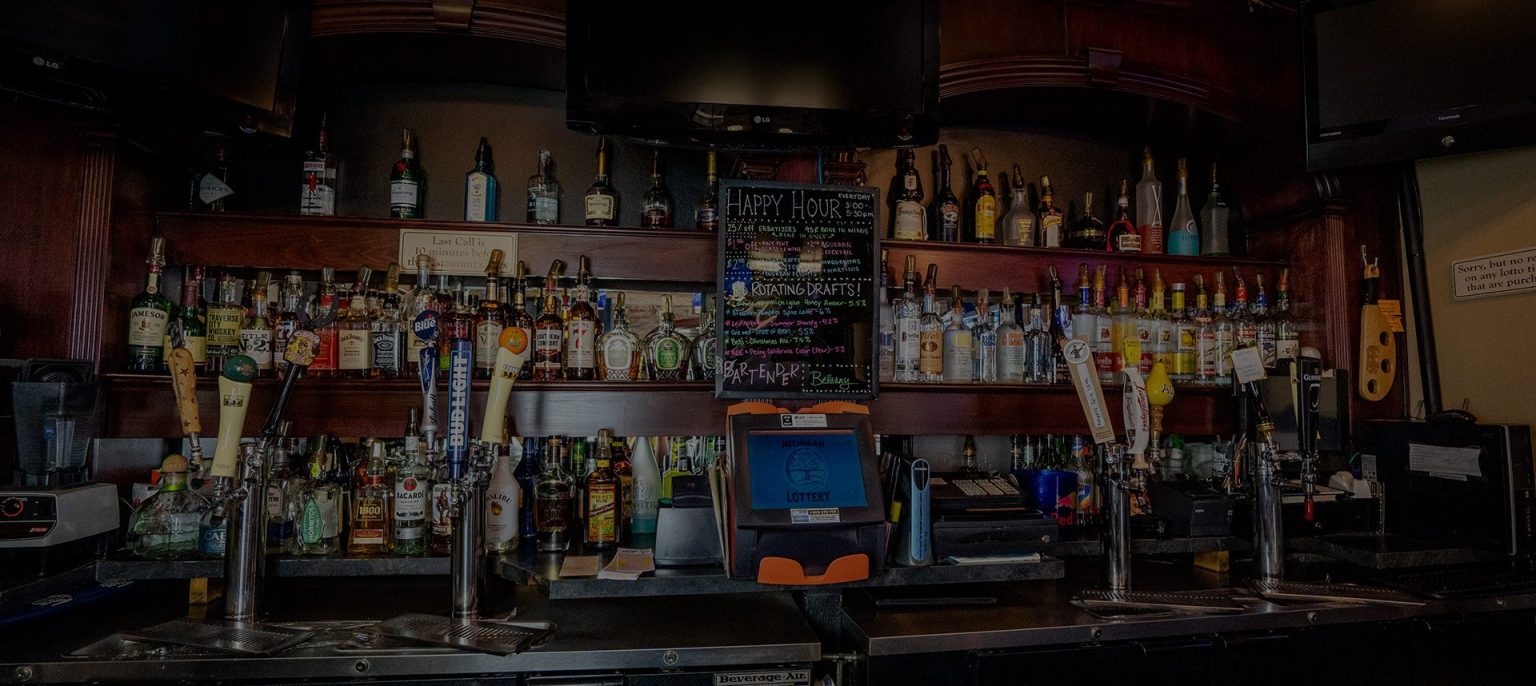 Best Pizza in Kalamazoo & Portage l Erbelli's