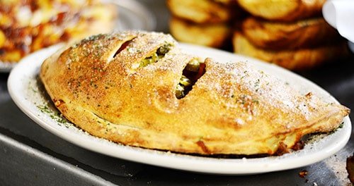 Chicken-Mushrella-Calzone-min