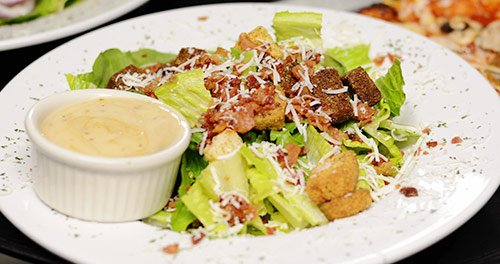 Crazy-Caesar-Salad