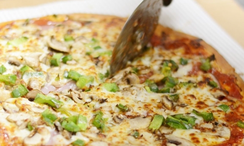 Find Flavors You’ll Love With the Best Pizza in Kalamazoo