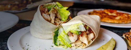 Fresh-Wraps