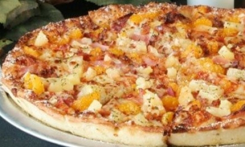 Get the Best Pizza in Kalamazoo with Simple Online Ordering