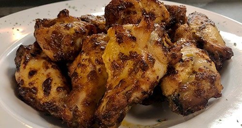 Hot-Wings-min