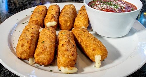 Mozzarella-Sticks-min