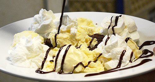 Plainwell-Vanilla-Ice-Cream