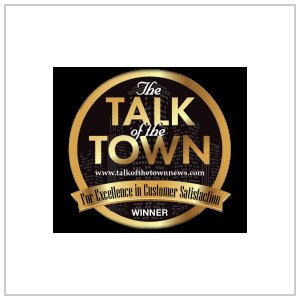 Talk-of-the-Town