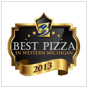 WWMT-Best-Pizza-2013