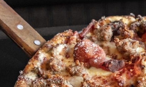 5 Reasons Erbelli’s Is a Favorite Lunch Spot in Portage & Kalamazoo